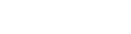 maman Logo