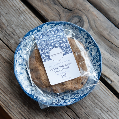 cookies, coffee & tea – Maman Retail & E-Comm