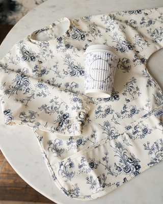 maman⭐︎ Maman - Order Online - Lexington