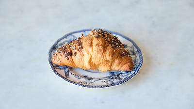 Maman - Order Online - Upper West Side