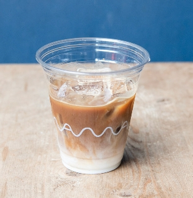 コーヒー Maman コーヒー Maman コーヒー Maman Z/X COFFEE 名古屋 新栄