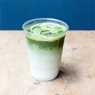 Maman - Order Online - Battery Park City
