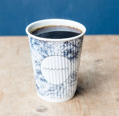 Maman - Order Online - West Palm Beach