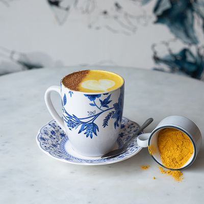 Maman - Order Online - Edgewater