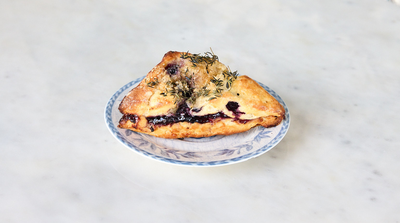 Maman - Order Online - Upper West Side