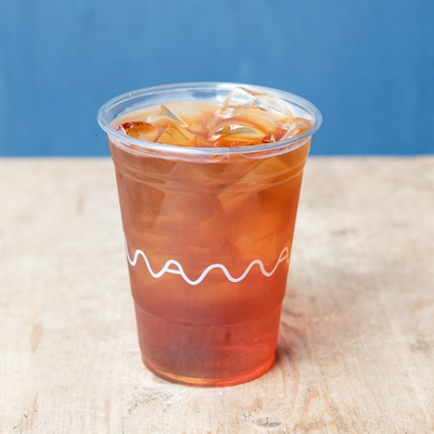 Maman - Order Online - Lexington