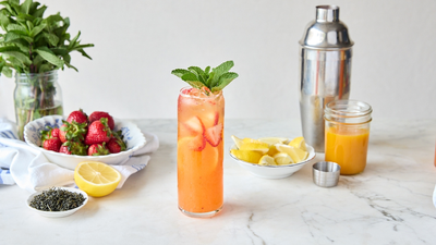 Maman - Order Online - Edgewater
