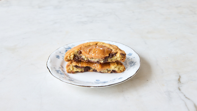 Maman - Order Online - Lexington