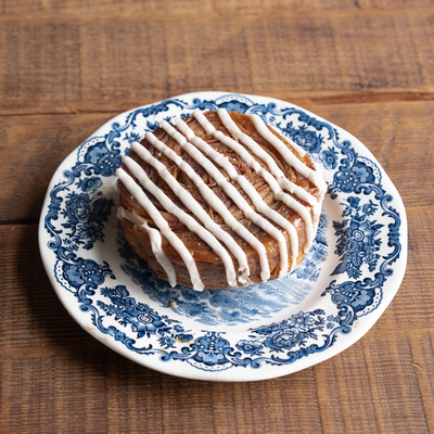 Maman - Order Online - Upper West Side