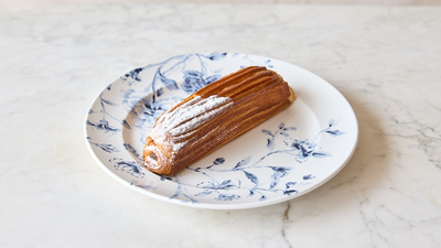 Maman - Order Online - Upper West Side