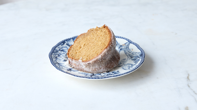 Maman - Order Online - 18th Street