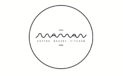 Maman - Order Online - West Palm Beach